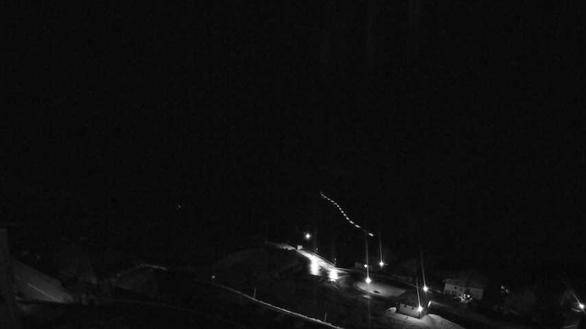 Damüls, Alpenstern Panoramahotel Image