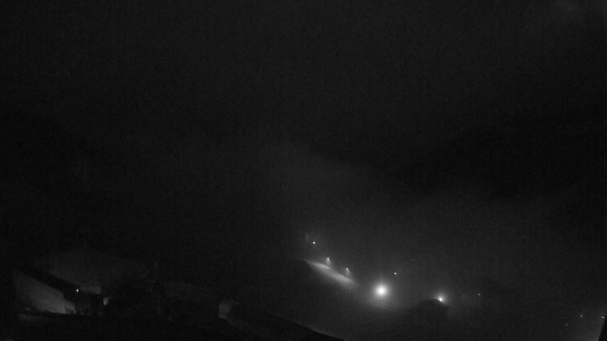 Damüls, Alpenstern Panoramahotel Image
