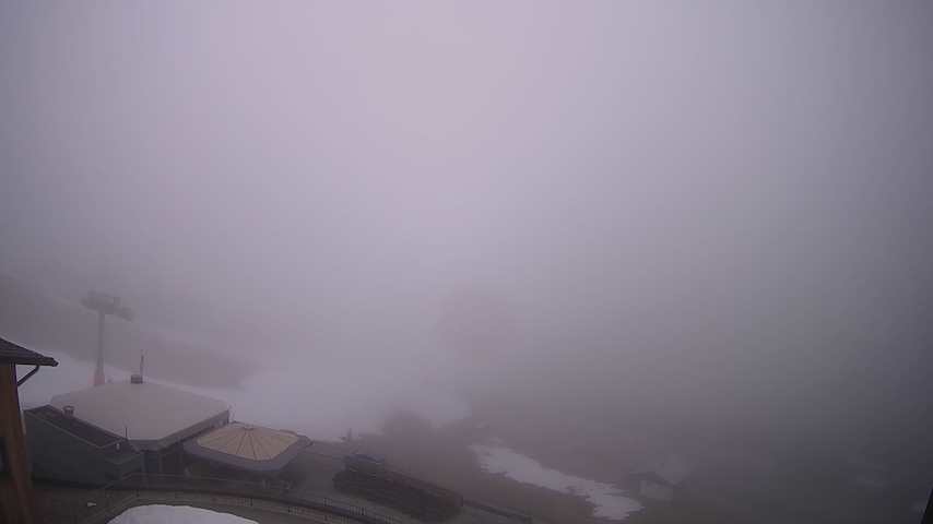 Damüls, Alpenstern Panoramahotel Image