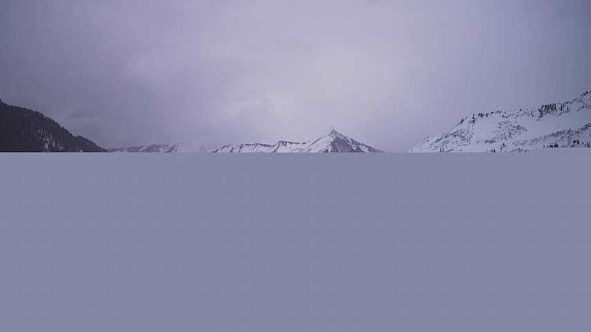 Damüls, Alpenstern Panoramahotel Image
