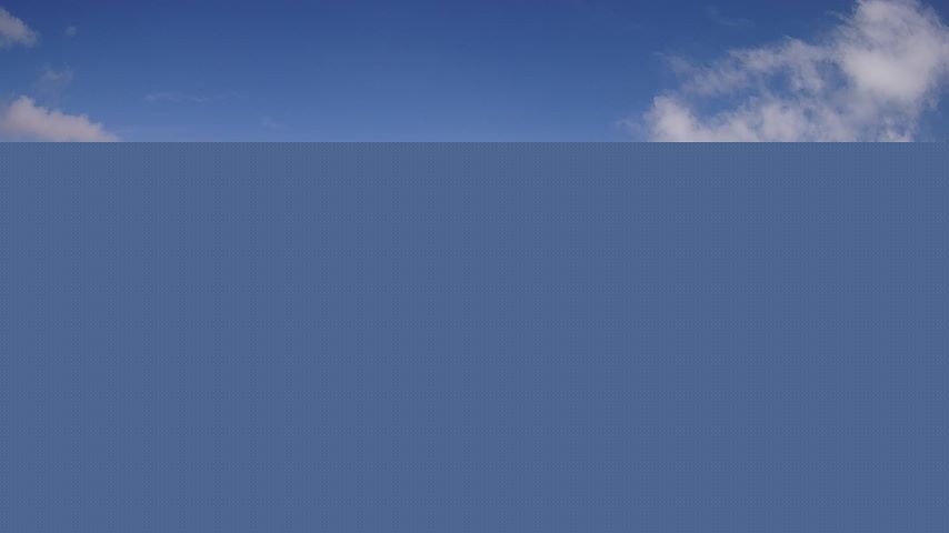 Damüls, Alpenstern Panoramahotel Image