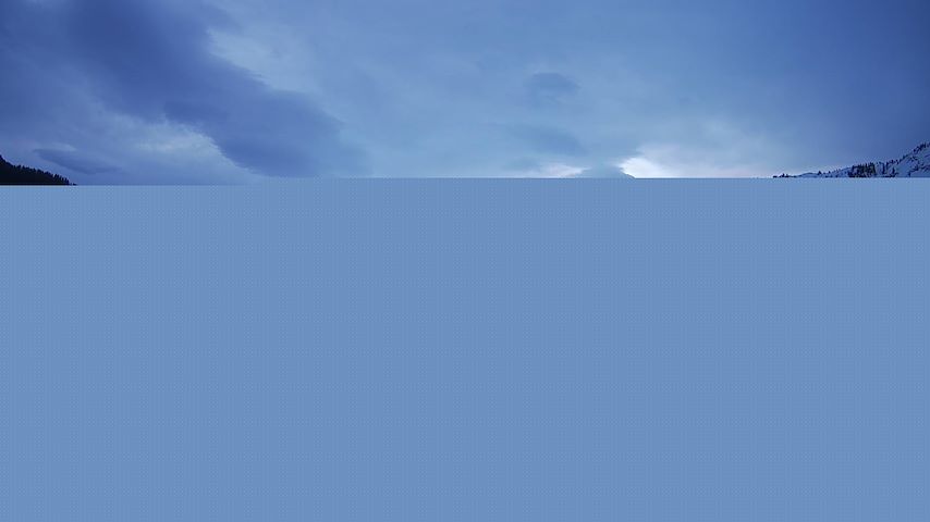 Damüls, Alpenstern Panoramahotel Image