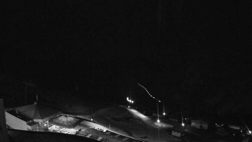 Damüls, Alpenstern Panoramahotel Image