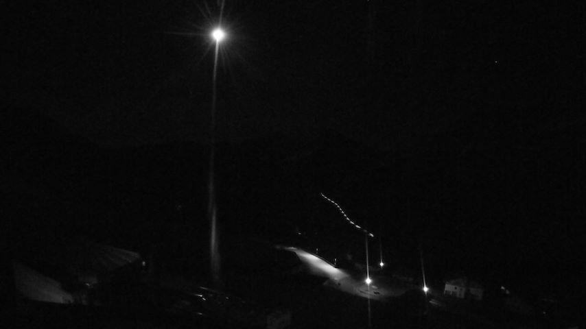 Damüls, Alpenstern Panoramahotel Image