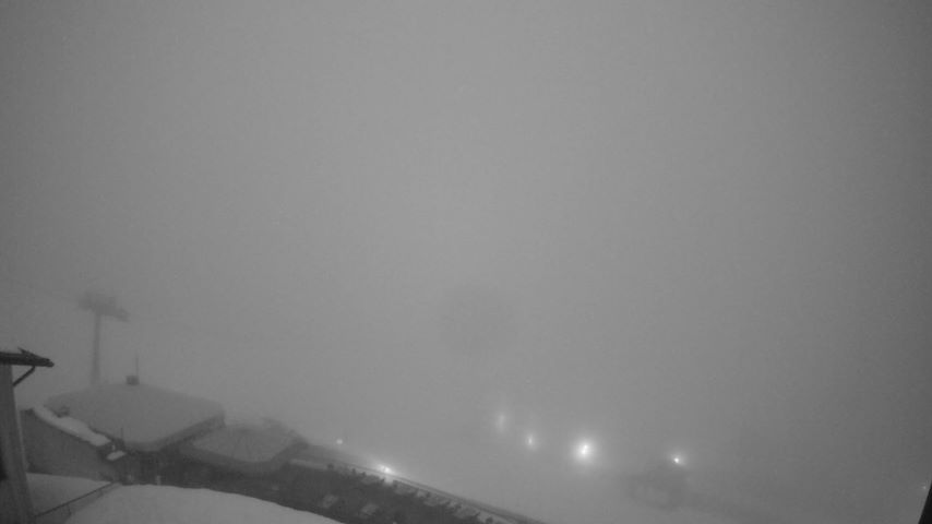 Damüls, Alpenstern Panoramahotel Image