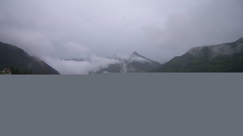 Damüls, Alpenstern Panoramahotel Image