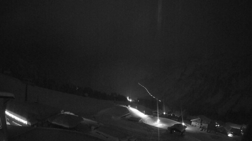 Damüls, Alpenstern Panoramahotel Image