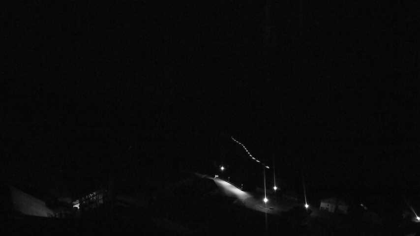 Damüls, Alpenstern Panoramahotel Image