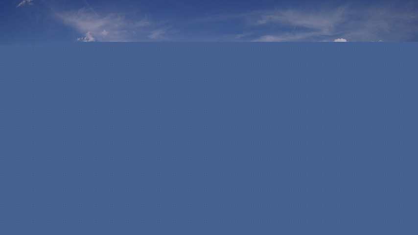 Damüls, Alpenstern Panoramahotel Image