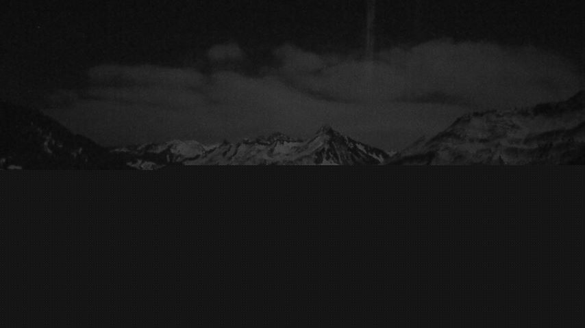 Damüls, Alpenstern Panoramahotel Image