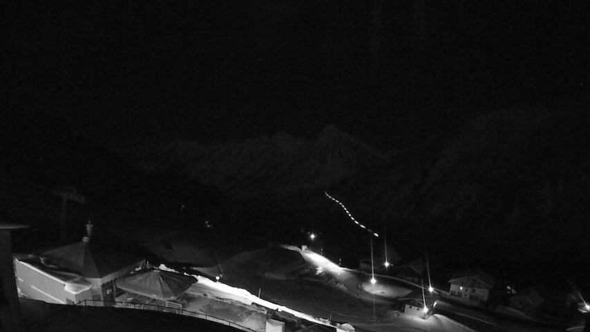 Damüls, Alpenstern Panoramahotel Image