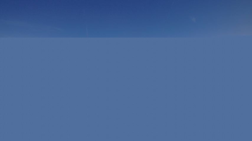 Damüls, Alpenstern Panoramahotel Image