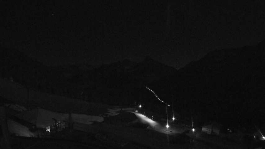 Damüls, Alpenstern Panoramahotel Image