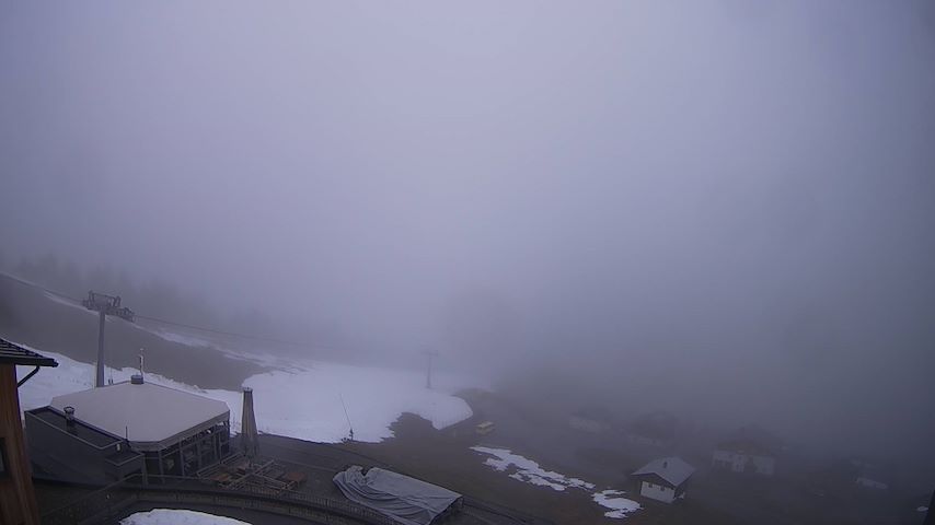 Damüls, Alpenstern Panoramahotel Image