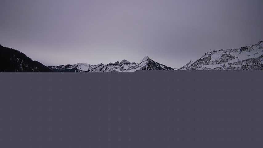 Damüls, Alpenstern Panoramahotel Image