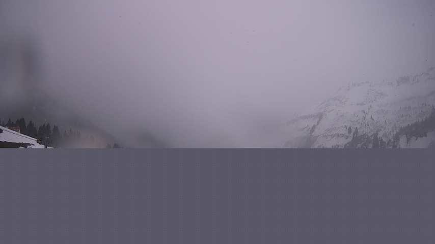 Damüls, Alpenstern Panoramahotel Image