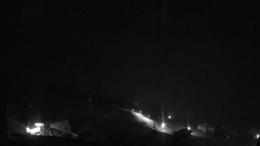 Damüls, Alpenstern Panoramahotel Image