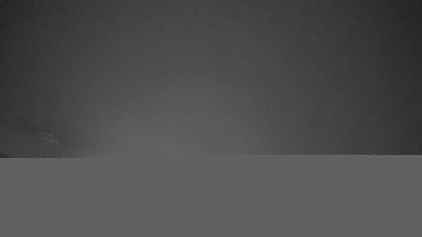 Damüls, Alpenstern Panoramahotel Image