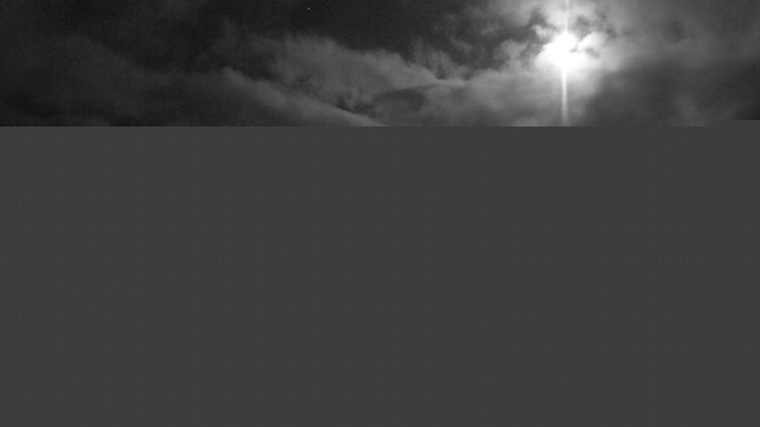 Damüls, Alpenstern Panoramahotel Image