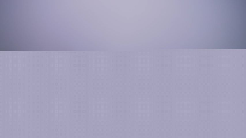 Damüls, Alpenstern Panoramahotel Image