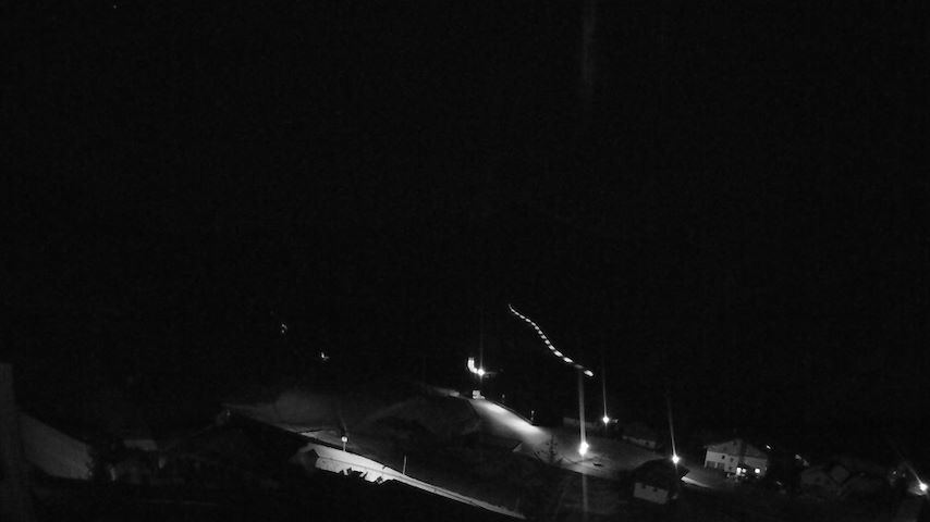 Damüls, Alpenstern Panoramahotel Image