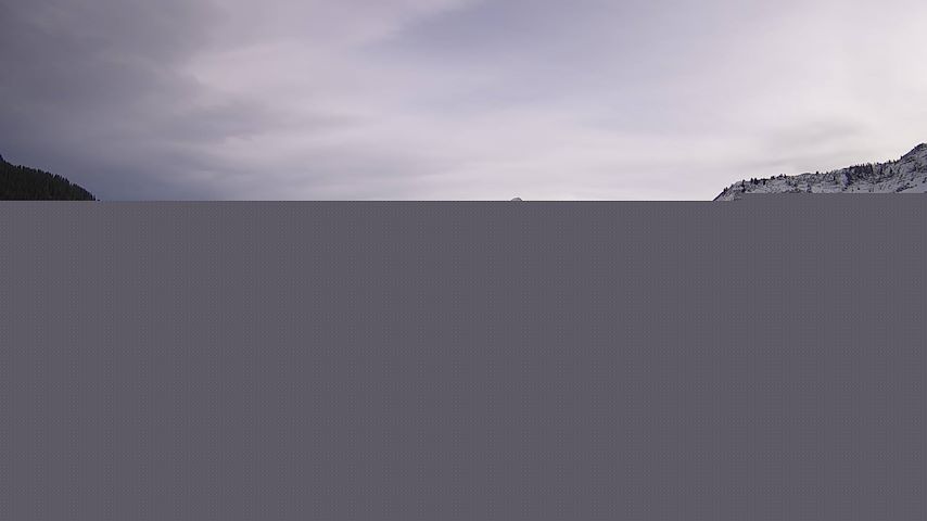 Damüls, Alpenstern Panoramahotel Image