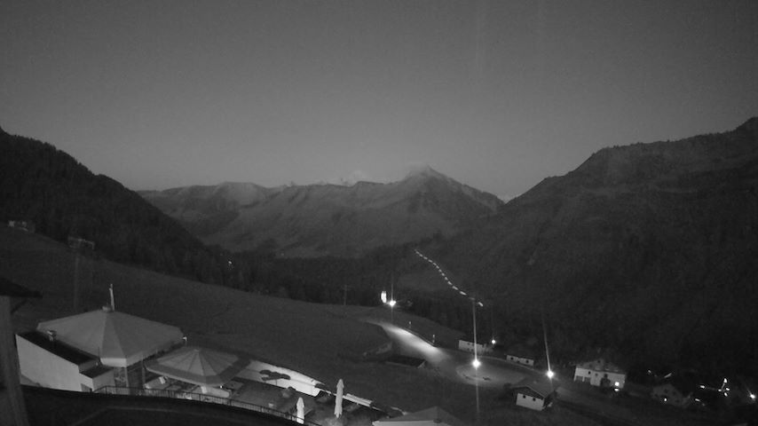 Damüls, Alpenstern Panoramahotel Image