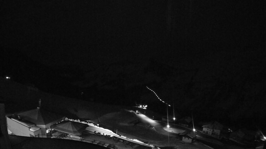 Damüls, Alpenstern Panoramahotel Image