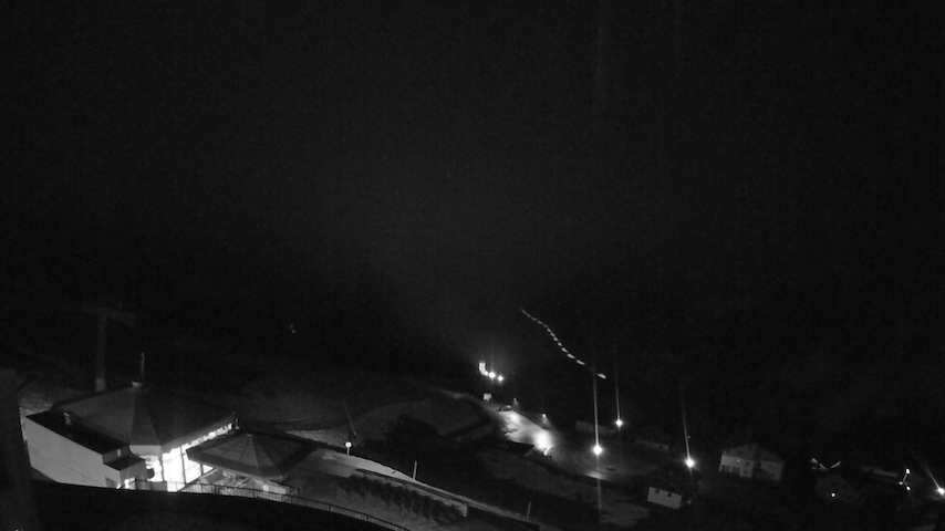 Damüls, Alpenstern Panoramahotel Image