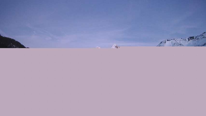 Damüls, Alpenstern Panoramahotel Image