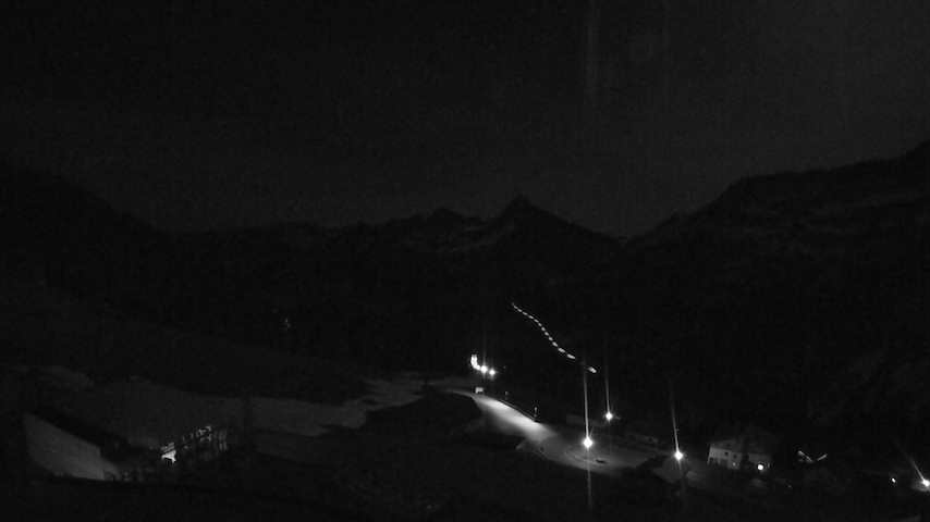 Damüls, Alpenstern Panoramahotel Image