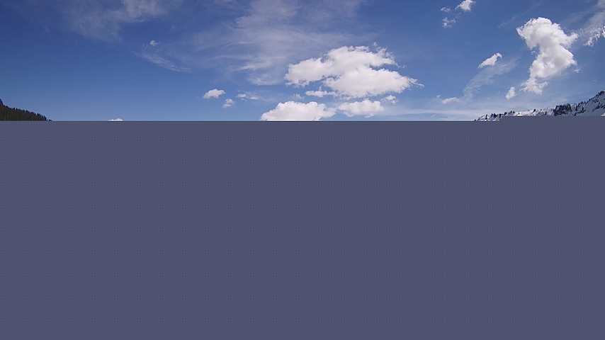 Damüls, Alpenstern Panoramahotel Image