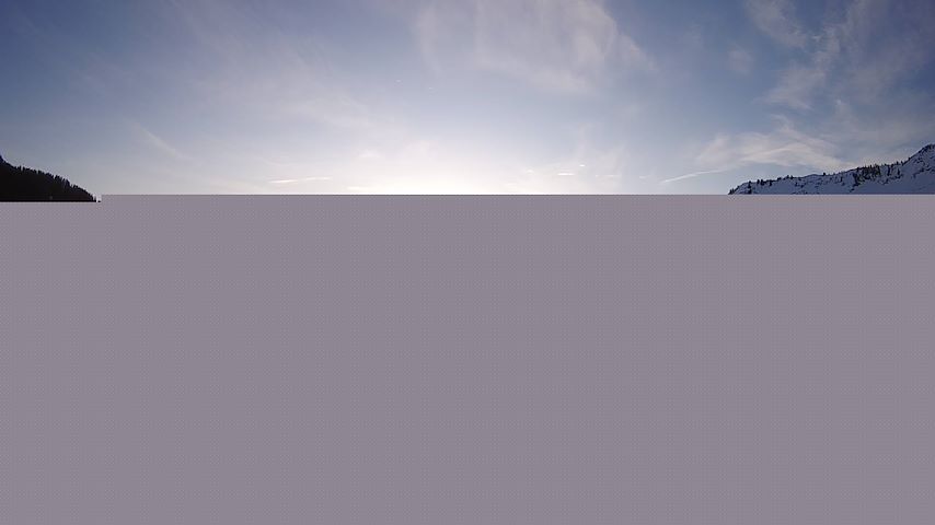 Damüls, Alpenstern Panoramahotel Image