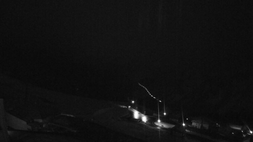 Damüls, Alpenstern Panoramahotel Image