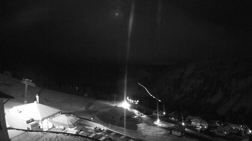 Damüls, Alpenstern Panoramahotel Image