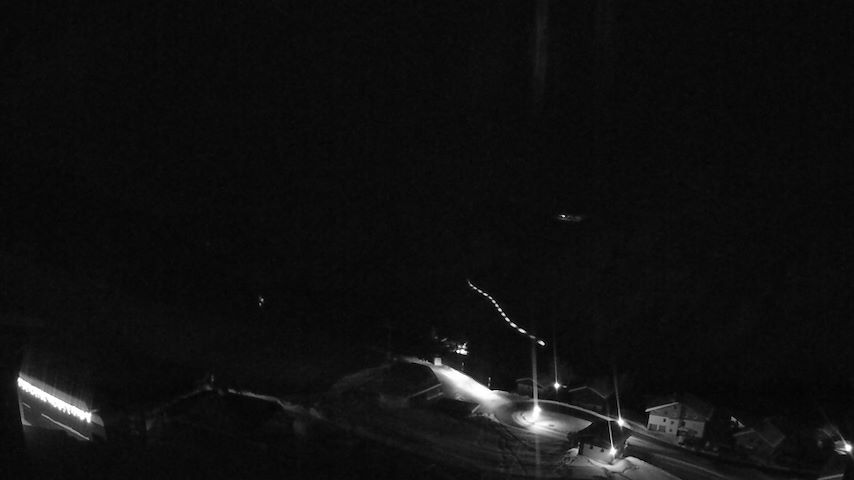 Damüls, Alpenstern Panoramahotel Image