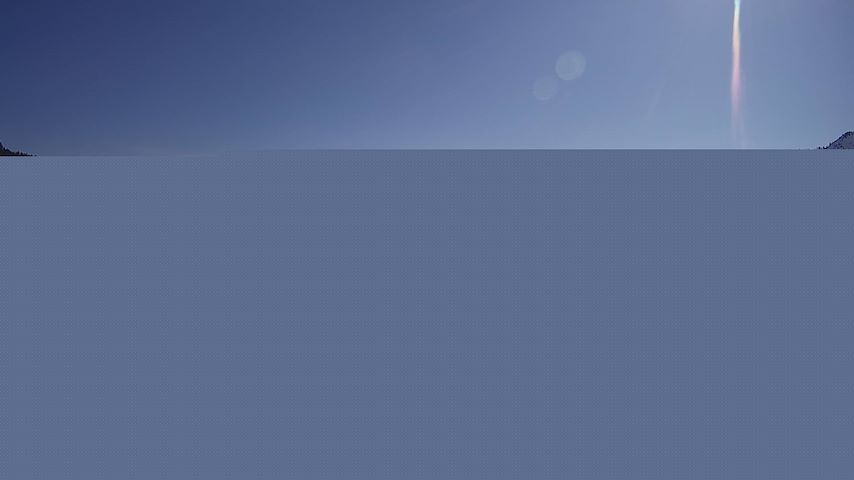 Damüls, Alpenstern Panoramahotel Image