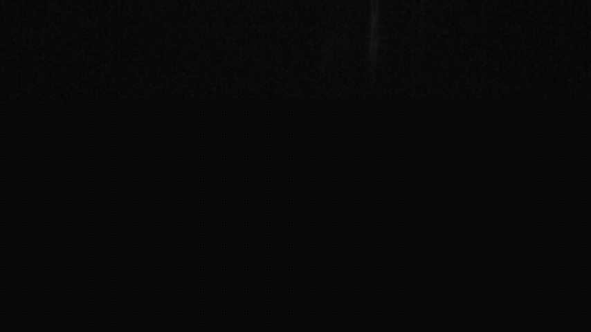 Damüls, Alpenstern Panoramahotel Image