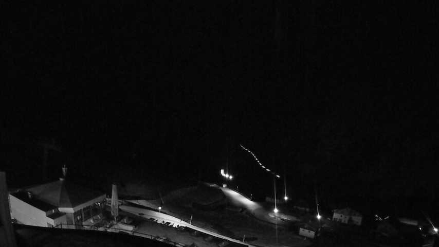 Damüls, Alpenstern Panoramahotel Image