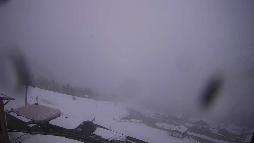 Damüls, Alpenstern Panoramahotel Image