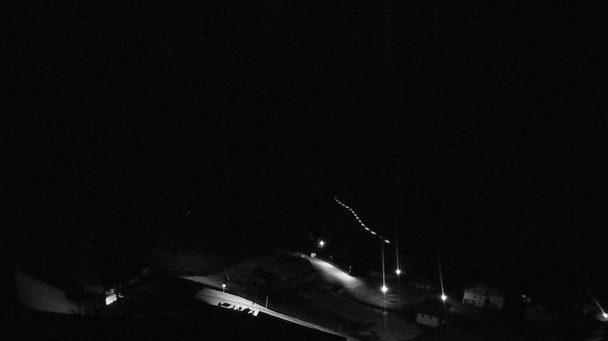 Damüls, Alpenstern Panoramahotel Image