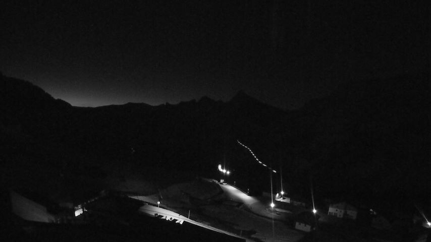 Damüls, Alpenstern Panoramahotel Image