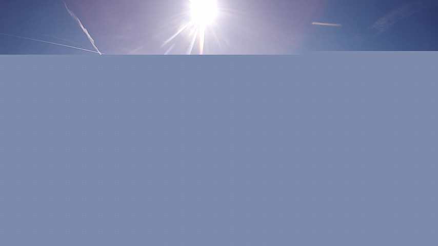 Damüls, Alpenstern Panoramahotel Image