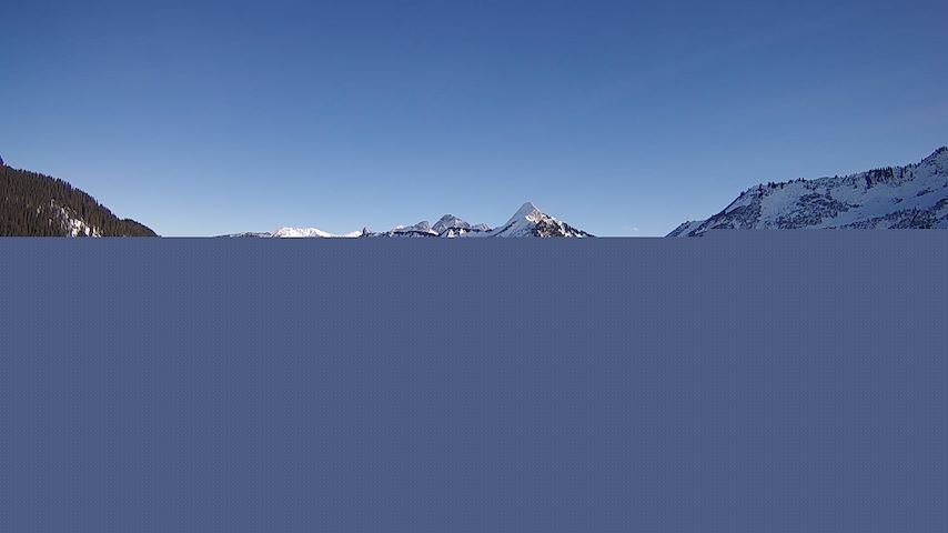 Damüls, Alpenstern Panoramahotel Image