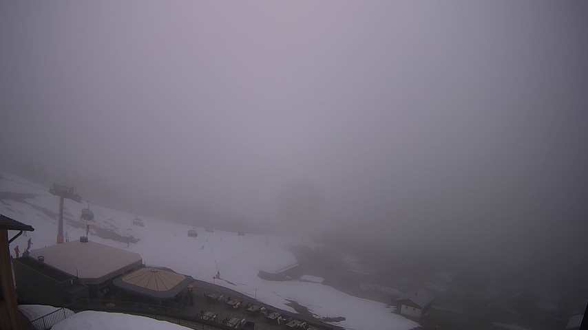 Damüls, Alpenstern Panoramahotel Image