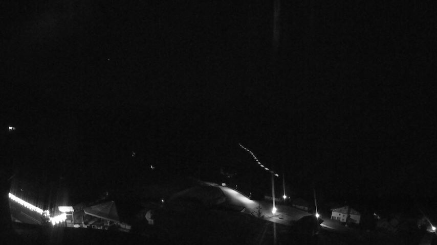 Damüls, Alpenstern Panoramahotel Image