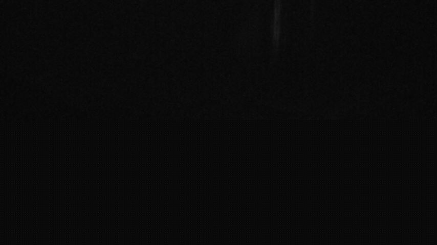 Damüls, Alpenstern Panoramahotel Image