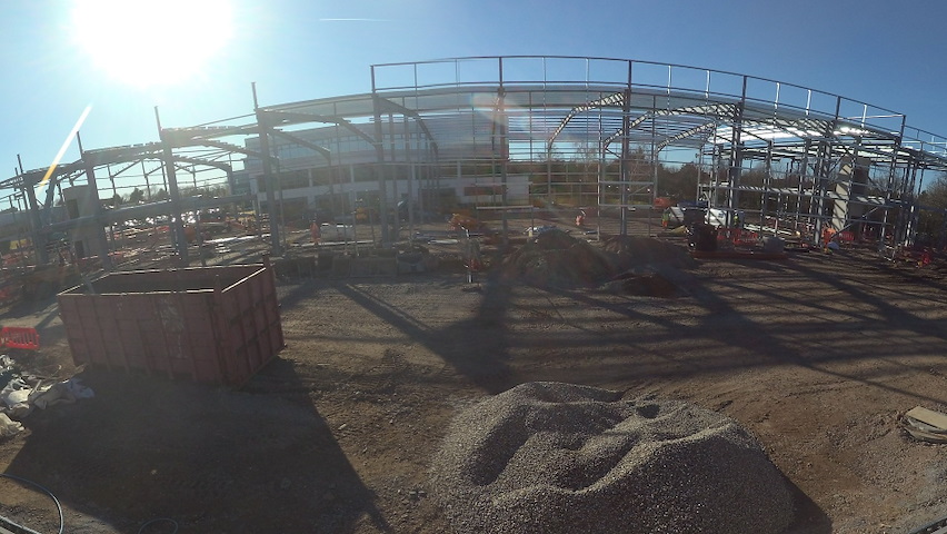 Guildford Business Park Image