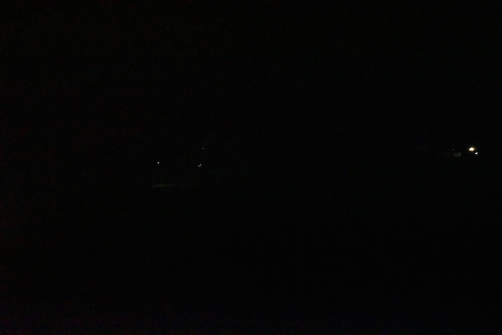 Big Yellow Staines Cam 4 Image