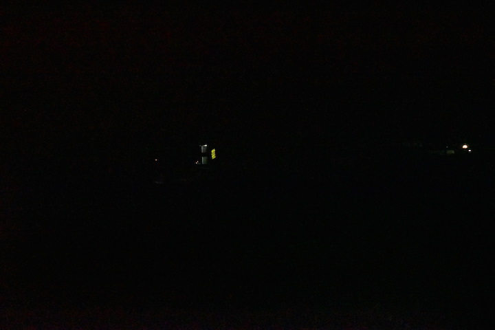 Big Yellow Staines Cam 4 Image